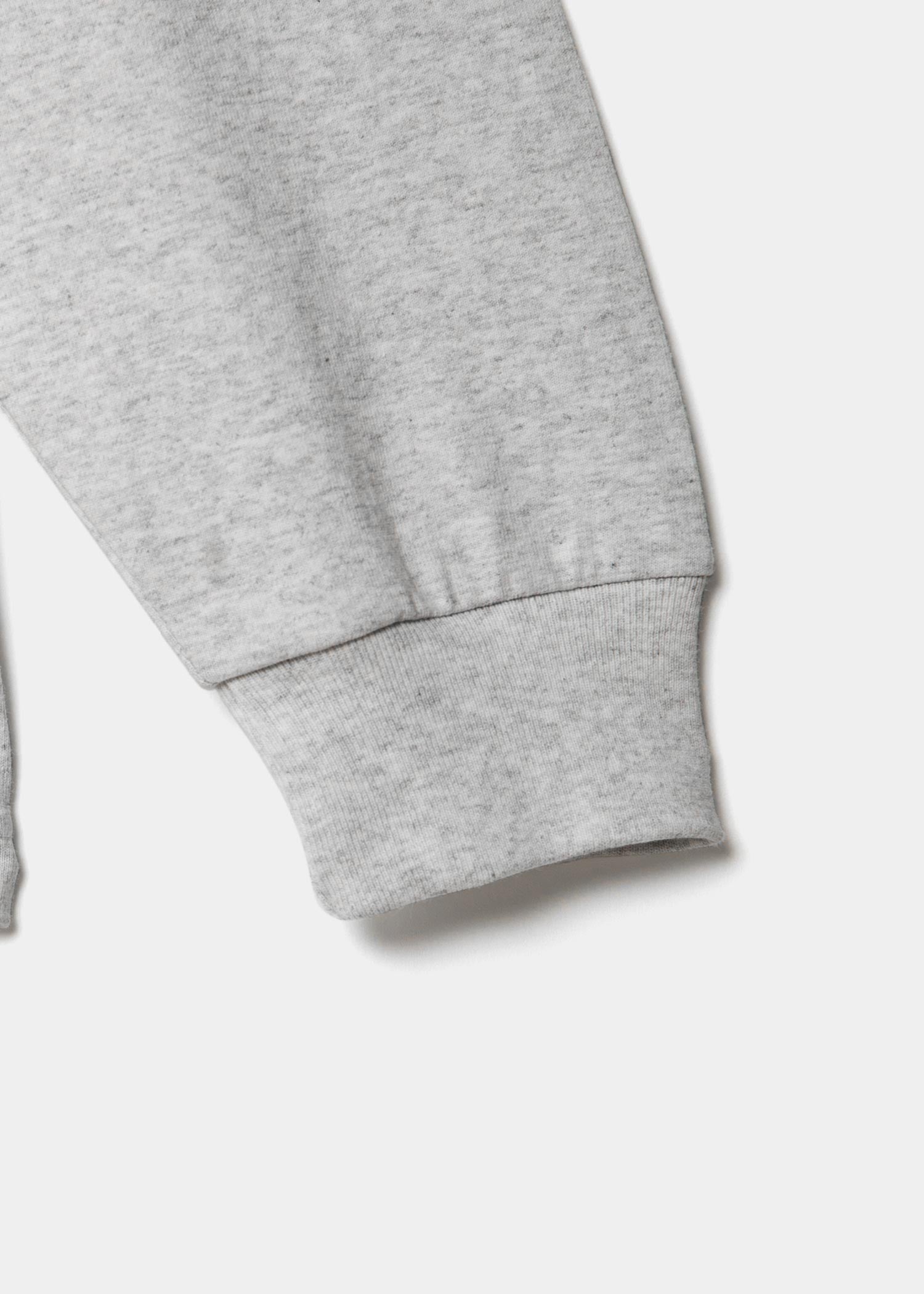 “APBM” L/S T-shirt / HS2511123