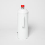 1.5L MEGA COOLER [White] / HS2411006