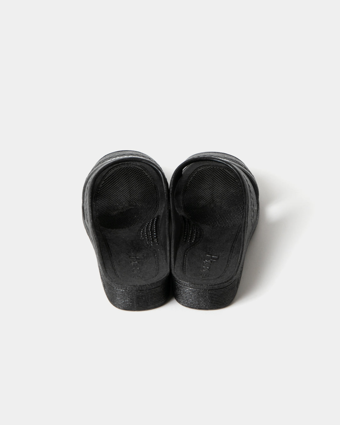 【2月販売予定】BENSAN / 2611016