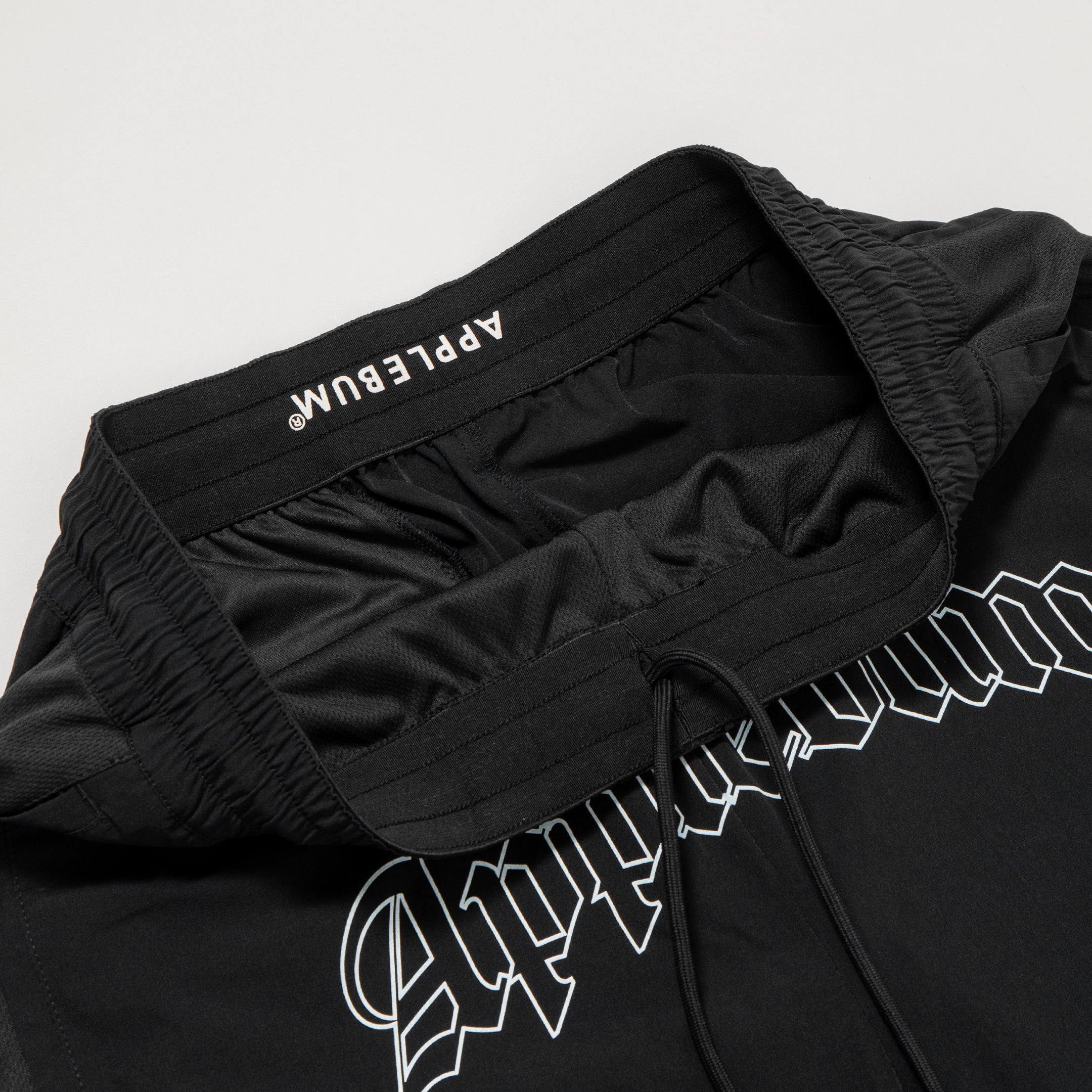 【5月発売予定】Arch Logo Basketball Shorts / 2510802