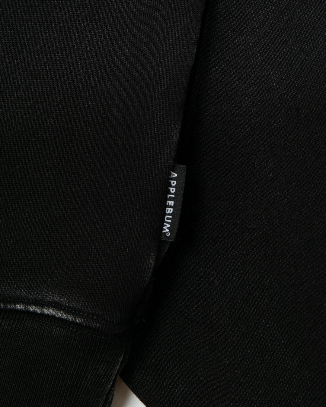 “NY Yankees” Vintage Hoodie / ML2620403Y