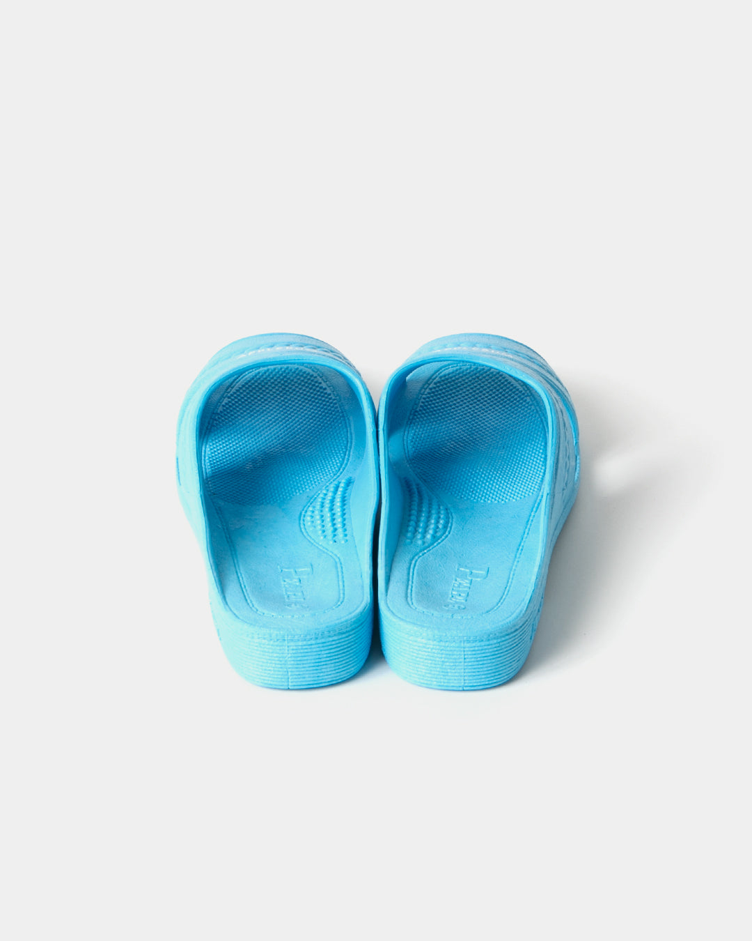 【2月販売予定】BENSAN / 2611016