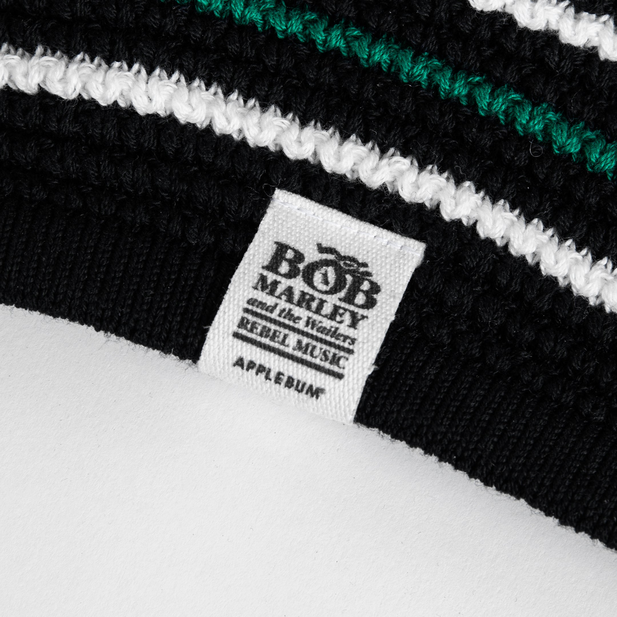 Knit Tam / BM2410901