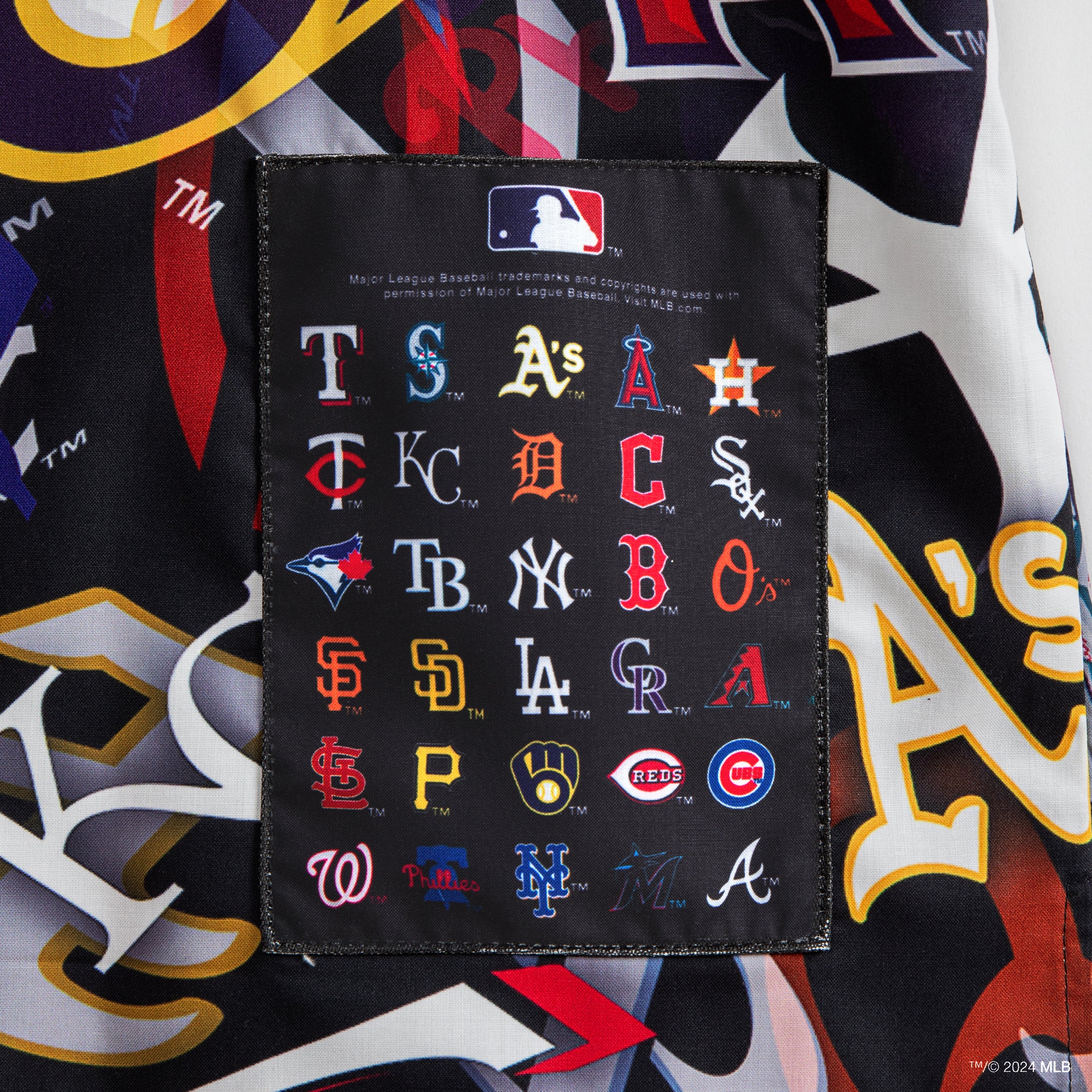 Mlb Team Mlb Logo Apparel Majestic Athletic Majestic Cool Base MLB