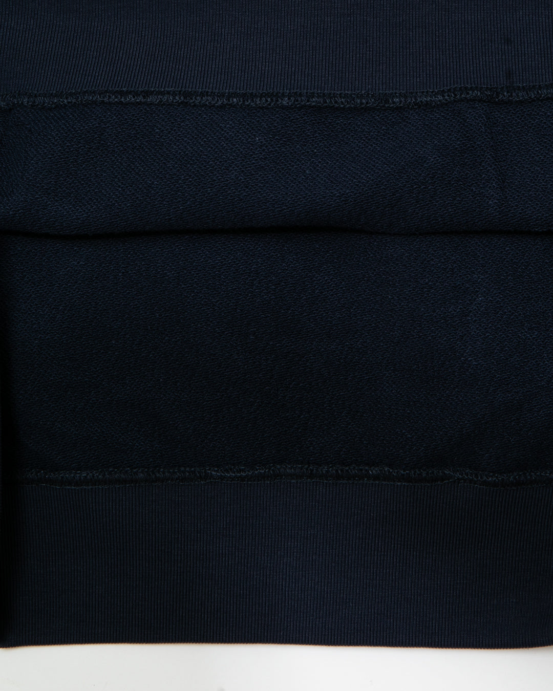 TY2620403 / “Harlem”  Hoodie