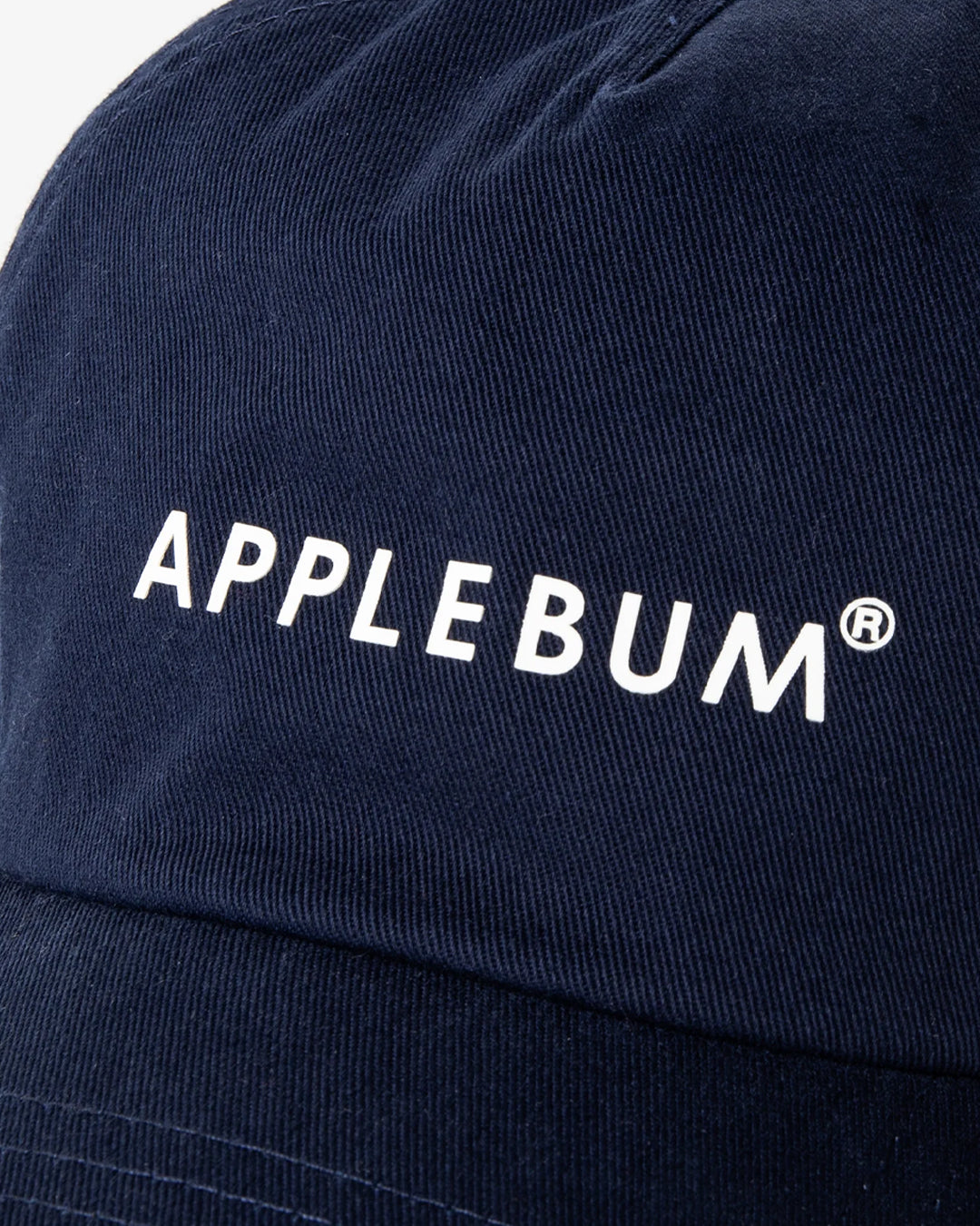 Logo Cap / 0000901