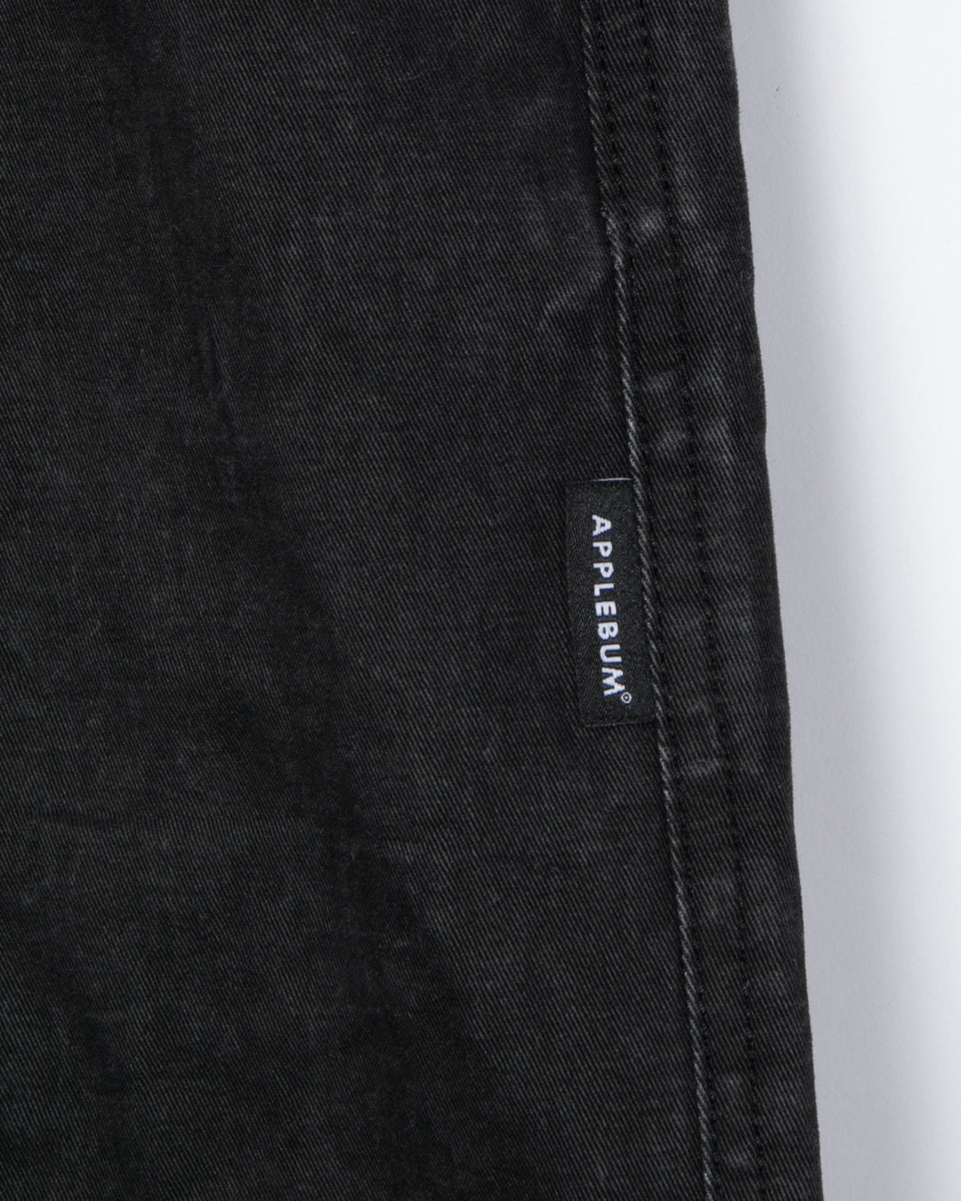 【11月発売予定】Wide Military Pants / 2620804