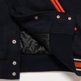 Stadium Jacket / 2420601