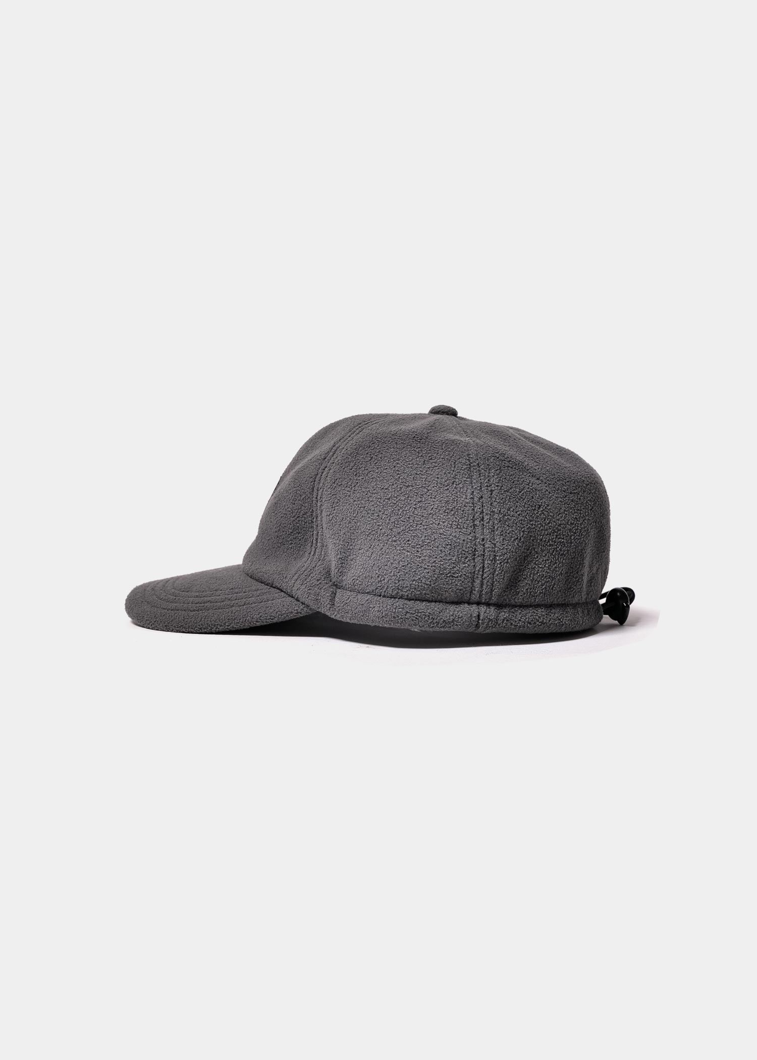Fleece Flap Cap / 2520905