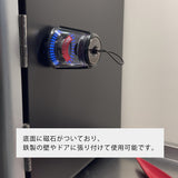 【Collaboration】 Beacon Speaker / GT2311003