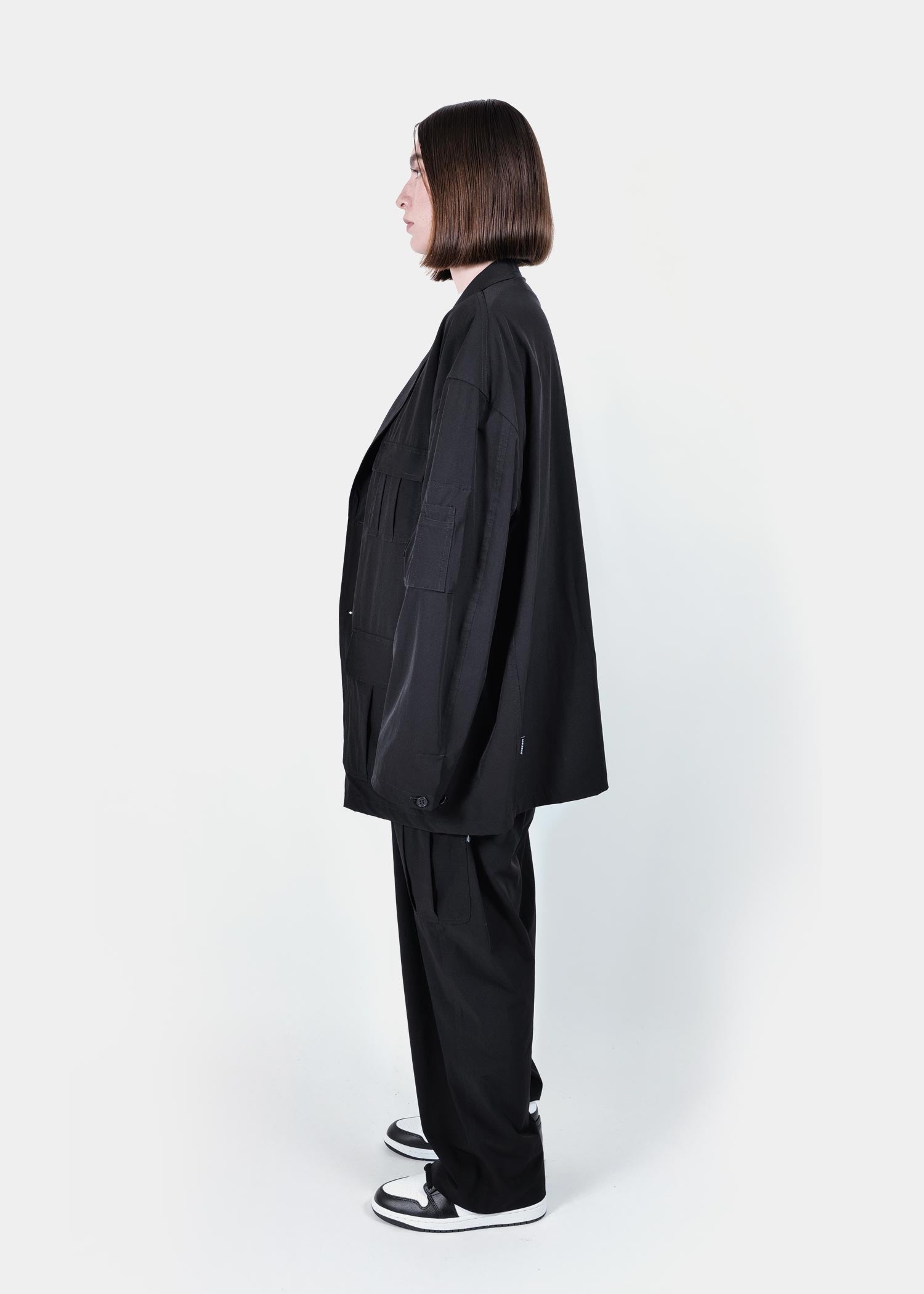 Relax Pants / 2520811