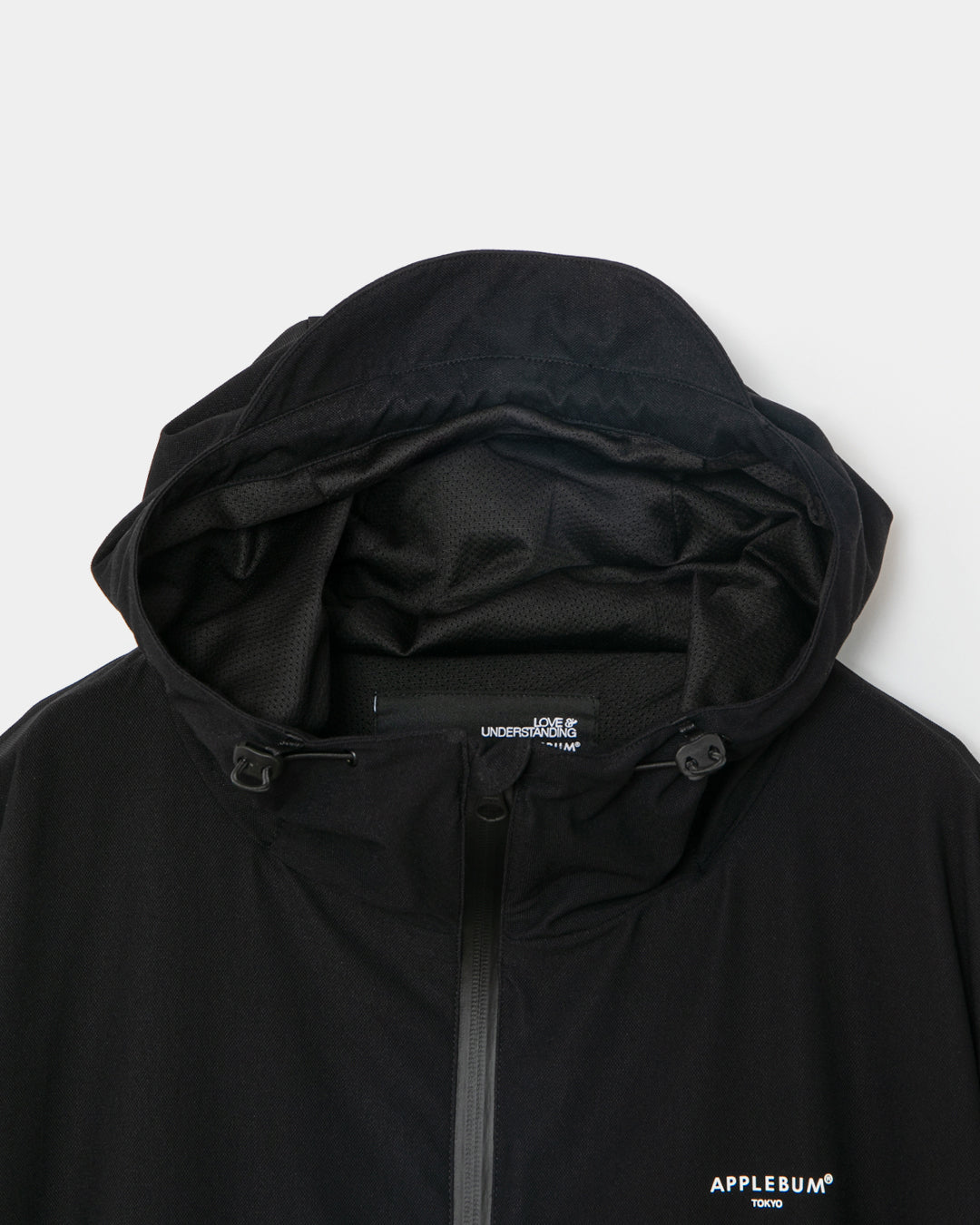 【10月発売予定】City Shell Jacket（water repellent） / 2620606