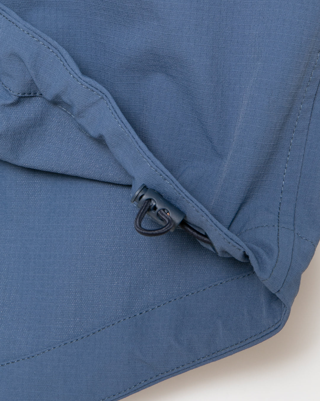 【3月発売予定】Half Sleeve Shirt Jacket / 2610205