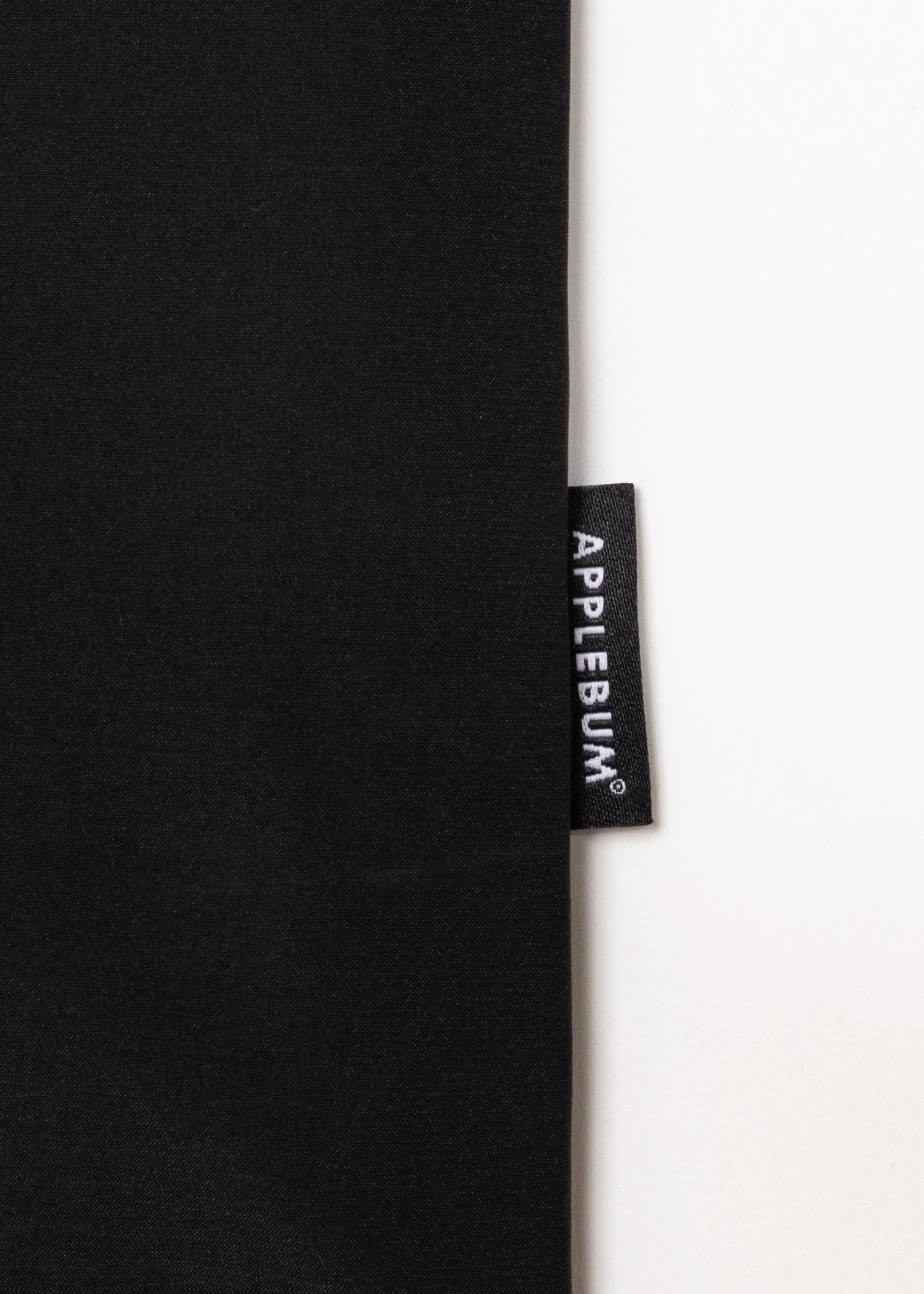 “DEATH ROW RECORDS” COACH JACKET / DR2510602