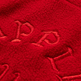 Fleece Muffler [Red] / 2321008