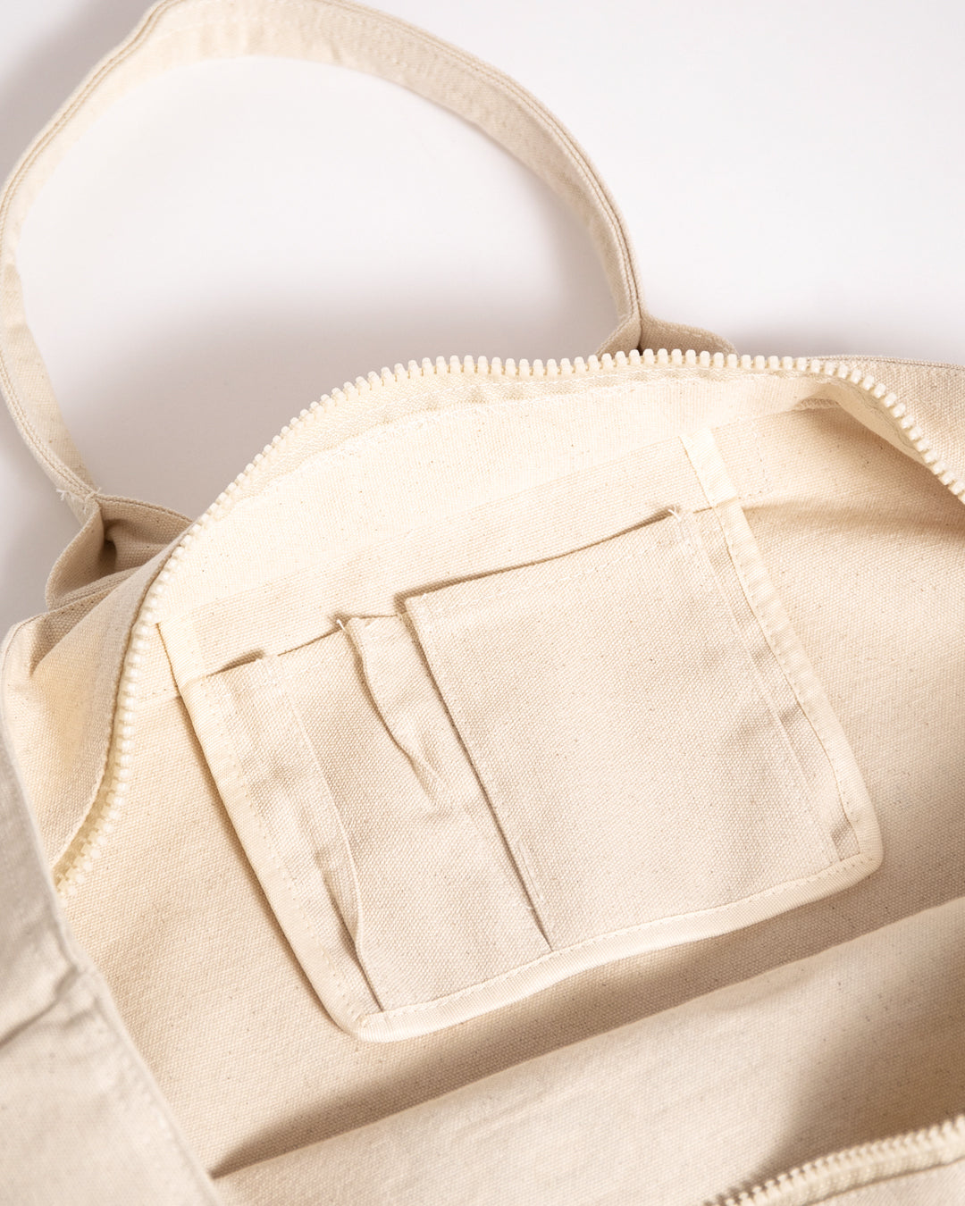 “LA Dodgers” Tote Bag / ML2621001L