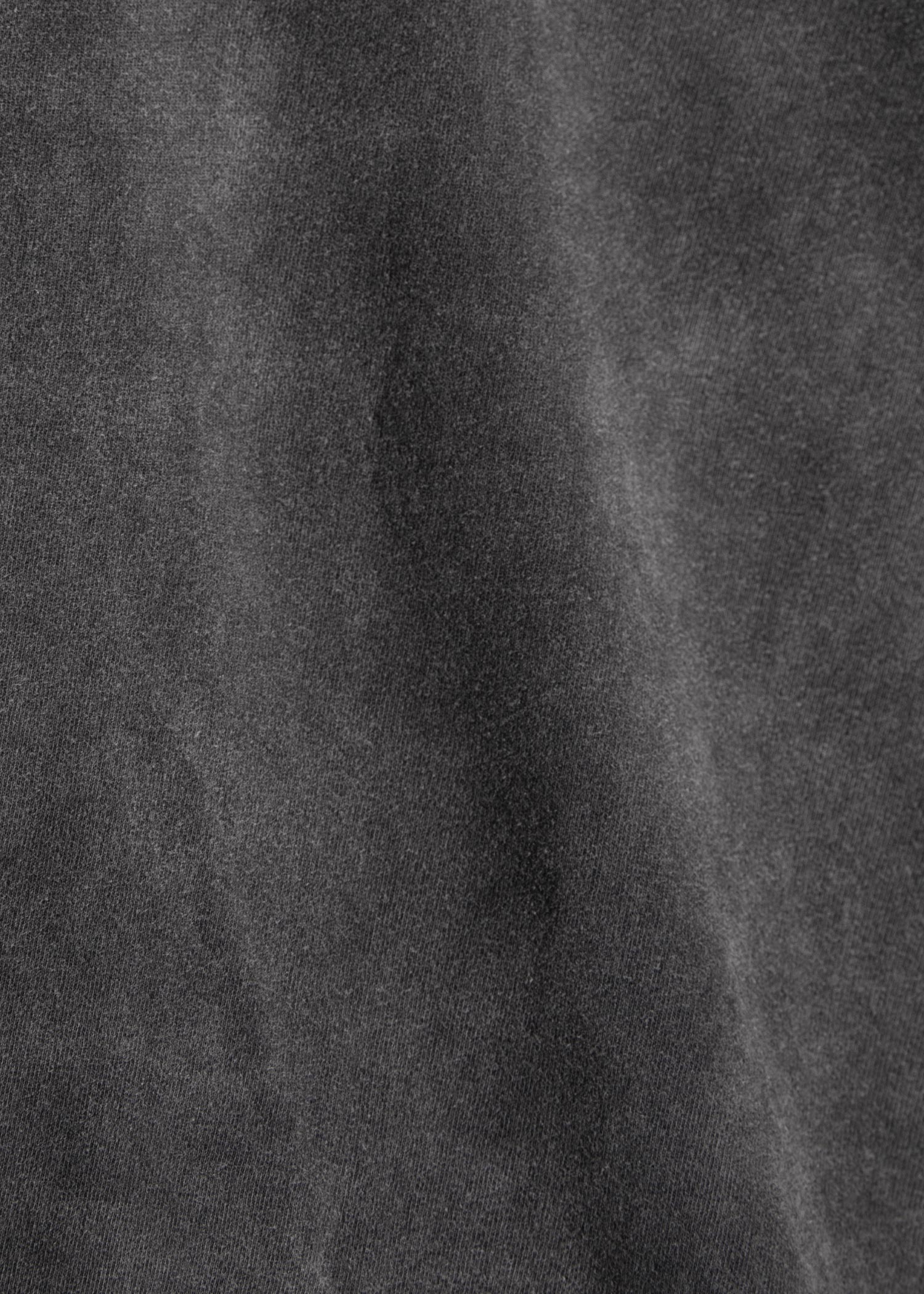 Vintage L/S T-shirt / HS2511122