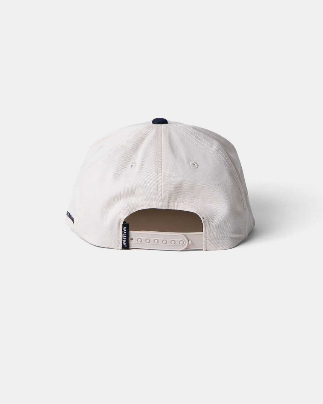 【4月発売予定】“Trojan Logo” 5 Panel Cap / 2610901