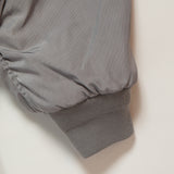 Flight Innercotton Jacket [Gray] /2420609