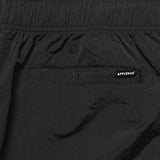 Nylon Training Pants / EA2420801