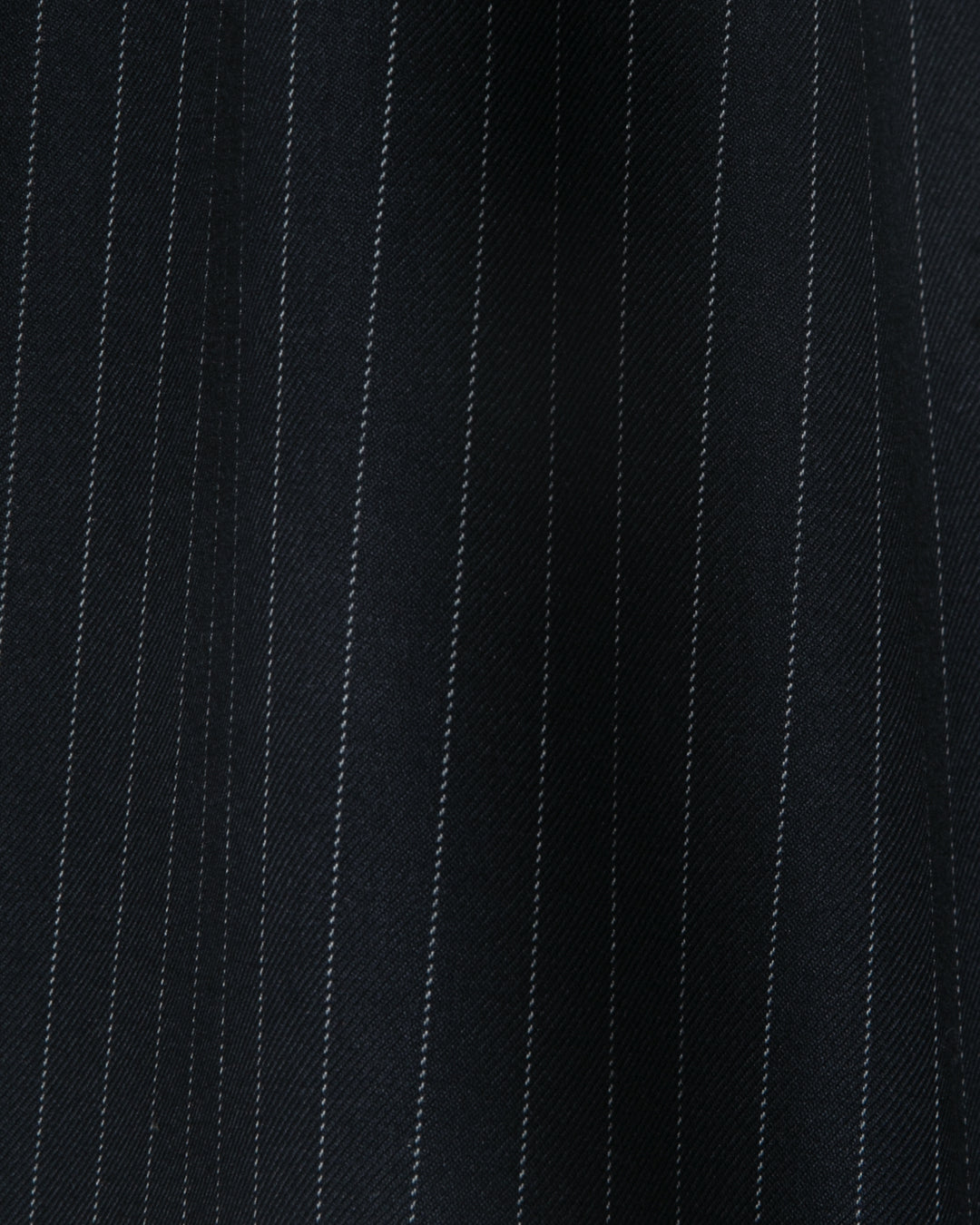 【10月発売予定】Wide Stripe Pants / 2620805