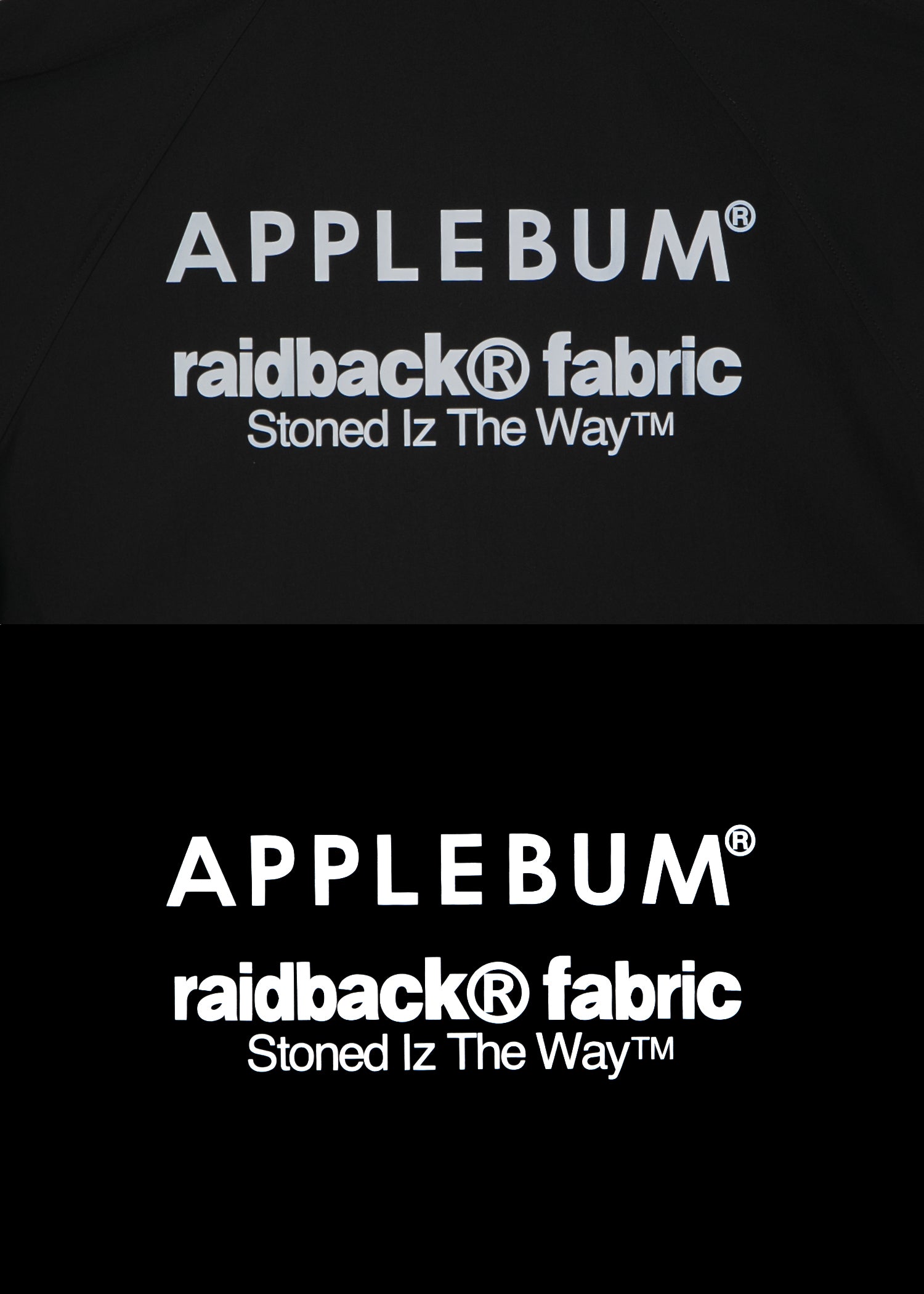 Physical Training Jacket / GT2520602