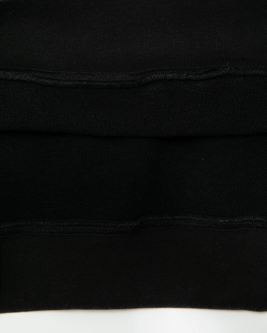 “NY Yankees” Vintage Hoodie / ML2620403Y