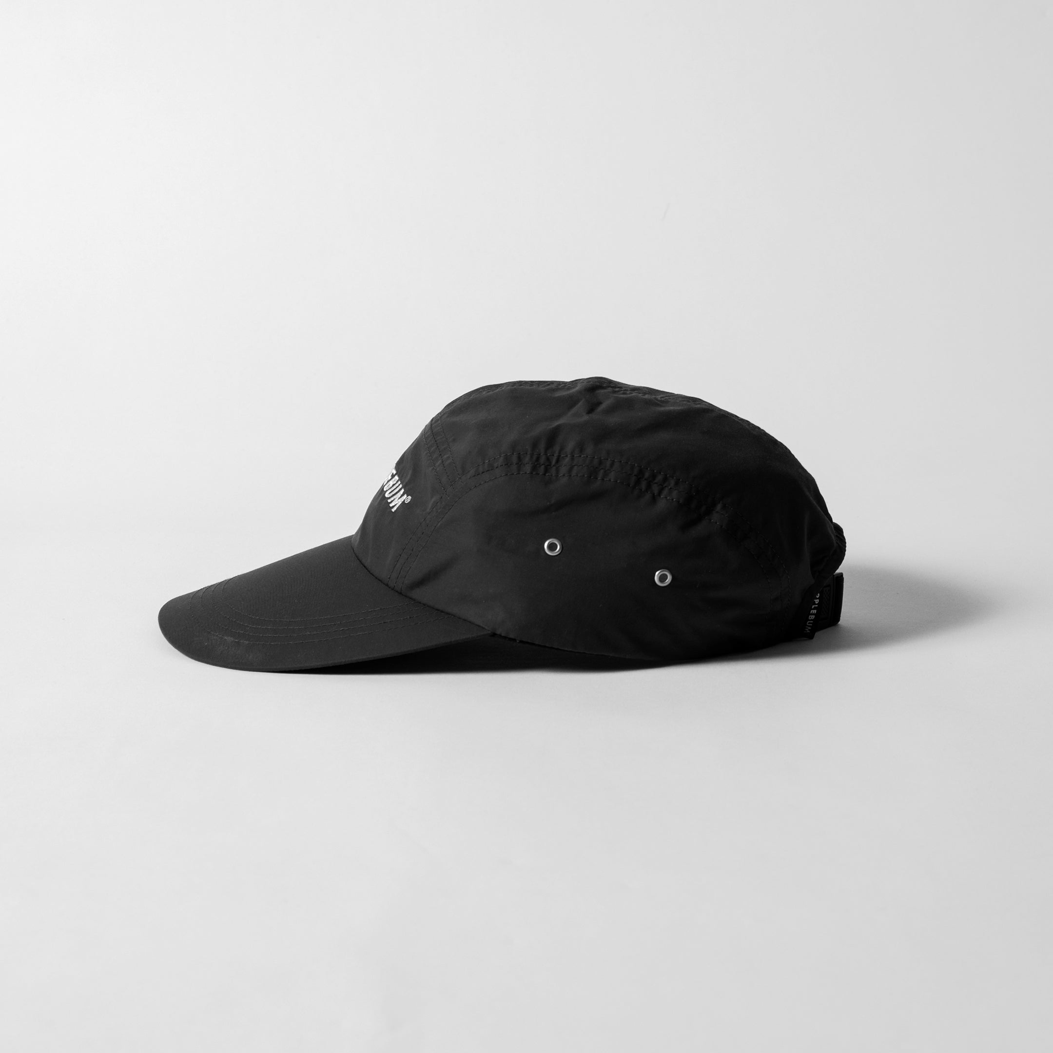 【4月発売予定】Logo Long-Bill Cap / 2510905