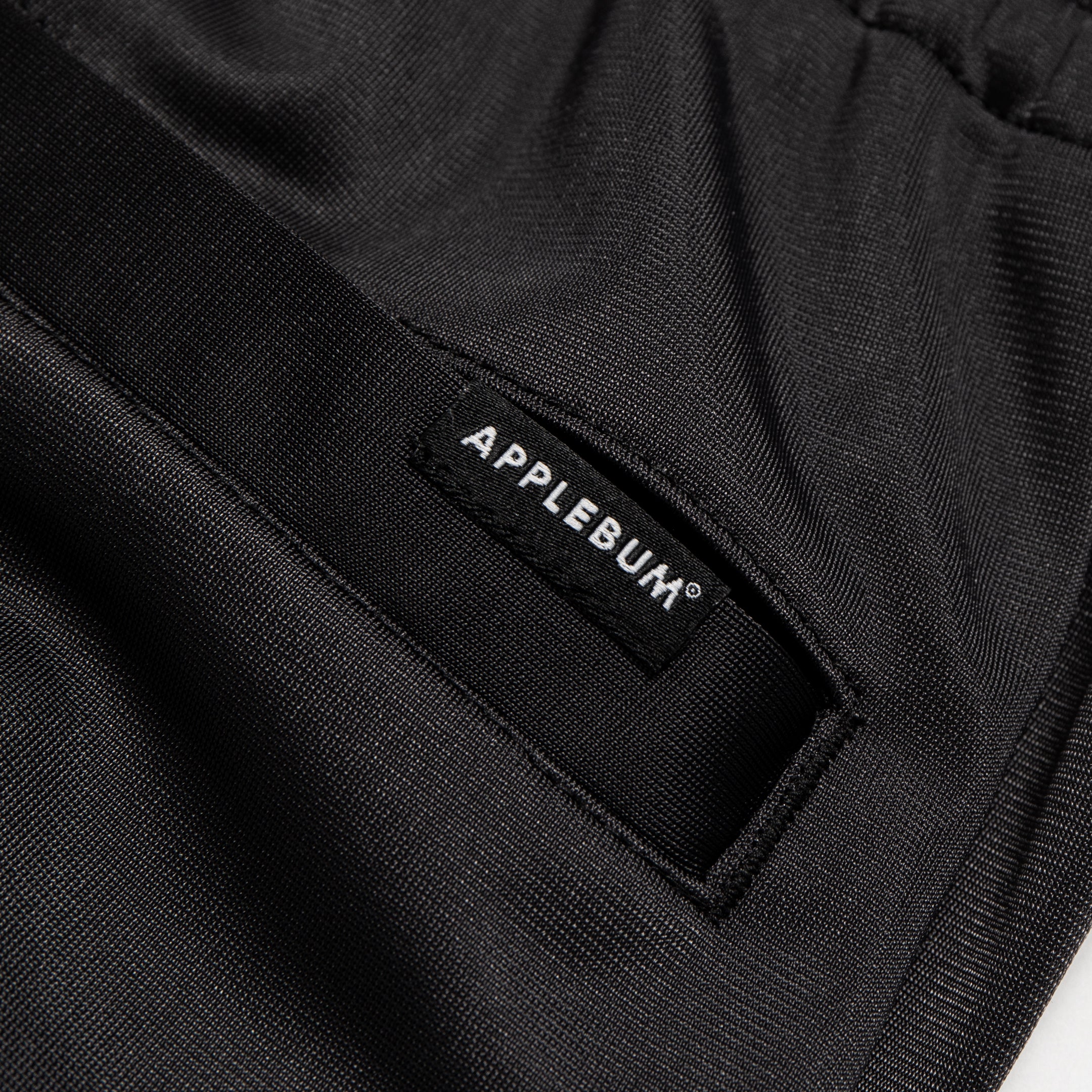 【3月発売予定】Piping Track Pants / 2510817