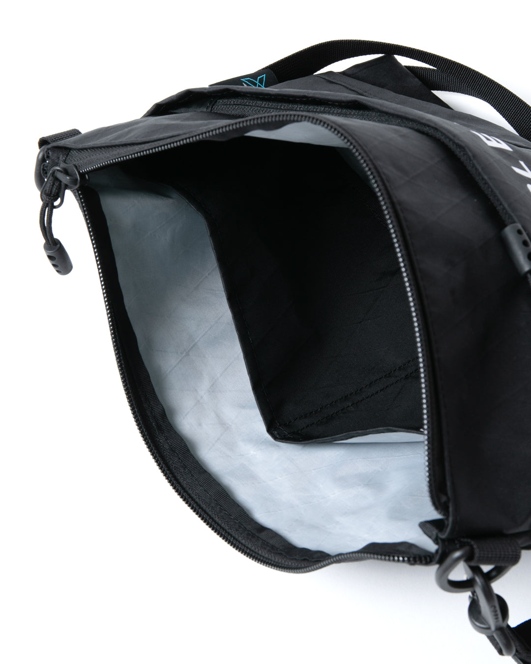 X-Pac Shoulder Bag / 2611003