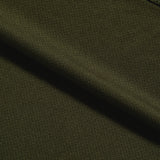 Elite Performance (Logo) L/S T-shirt [Olive] / EA2421111