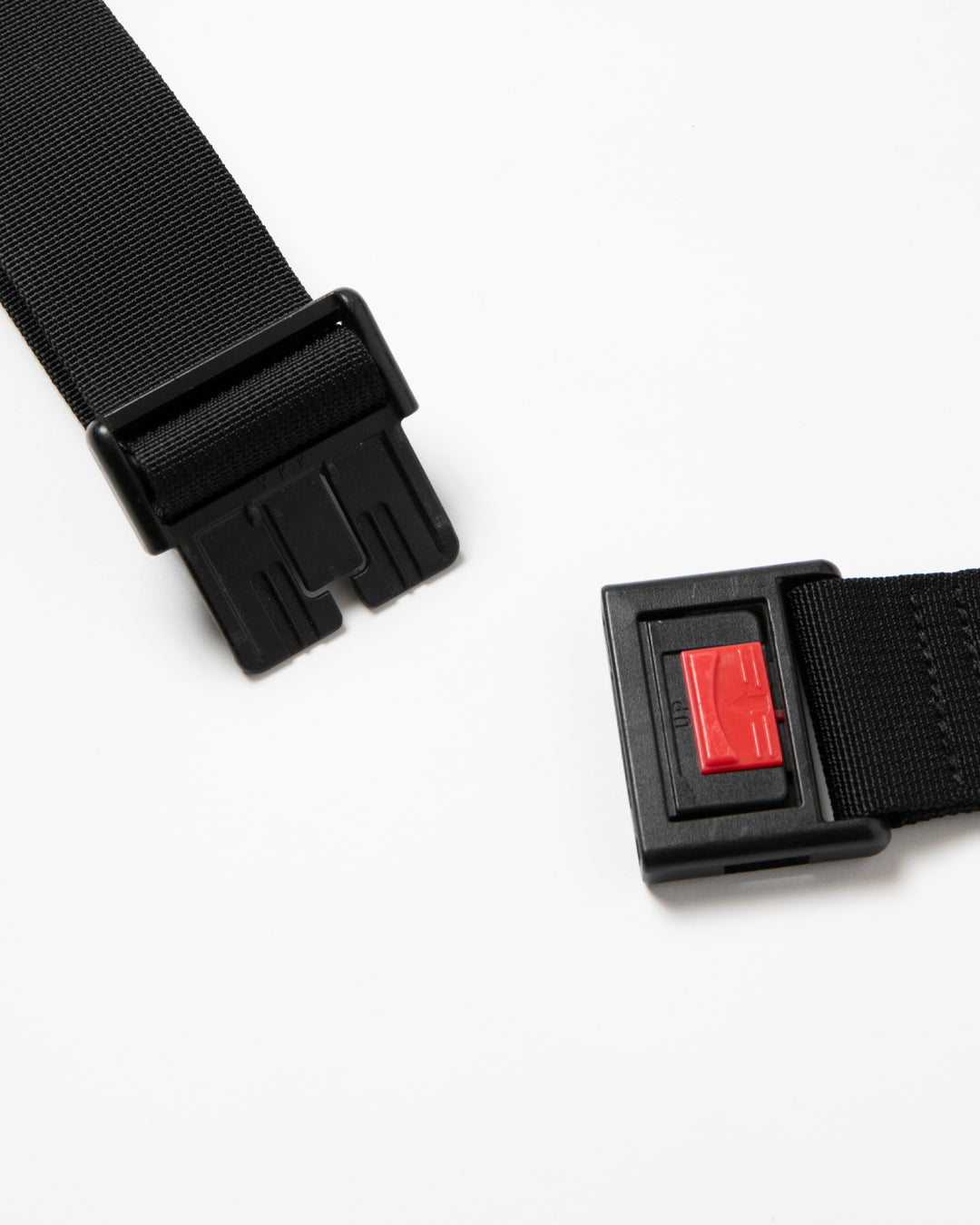 Cordura Waist Bag / 2611005