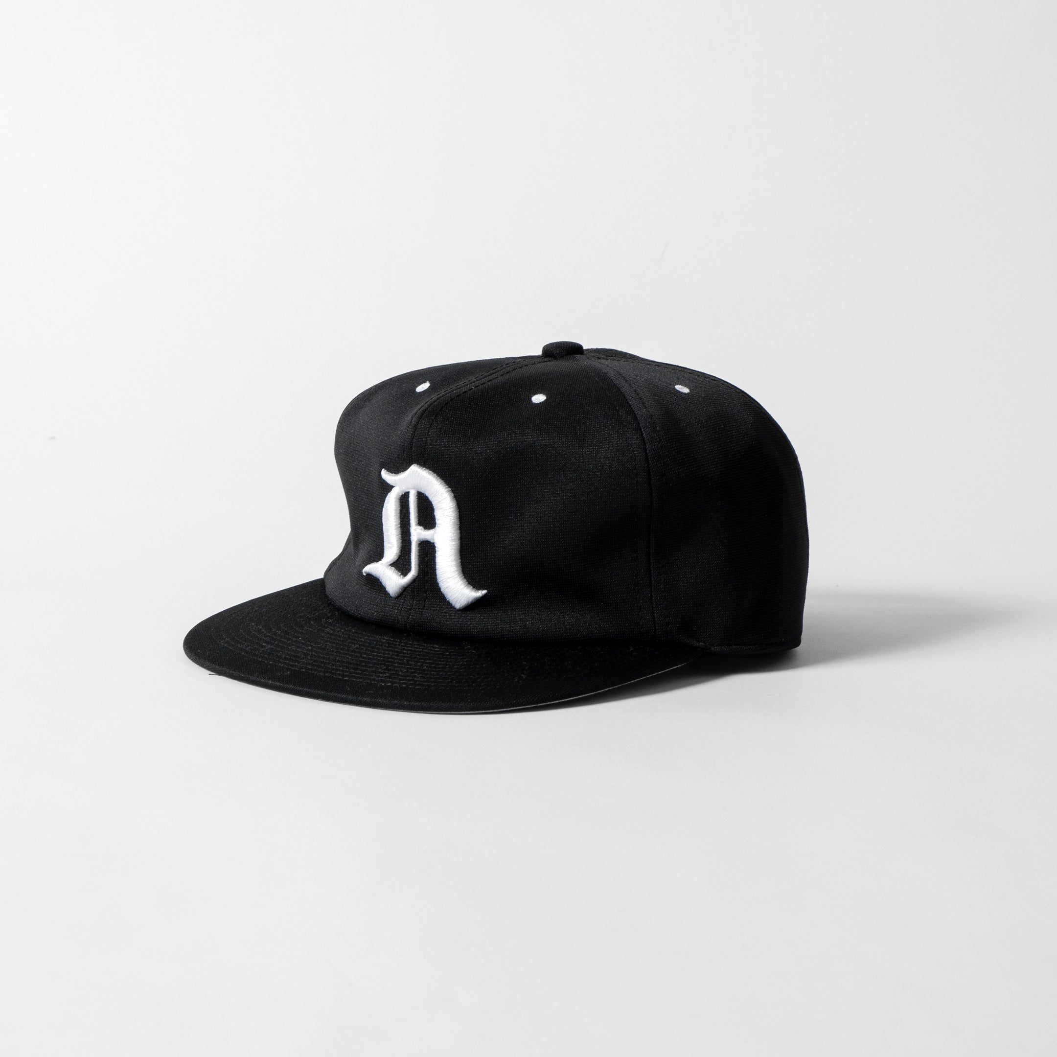 【3月発売予定】A Logo Cap (KK83) / 2510904