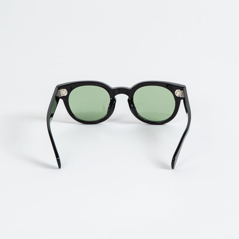 "TYO" Sunglasses (Japan Made) / 2321019