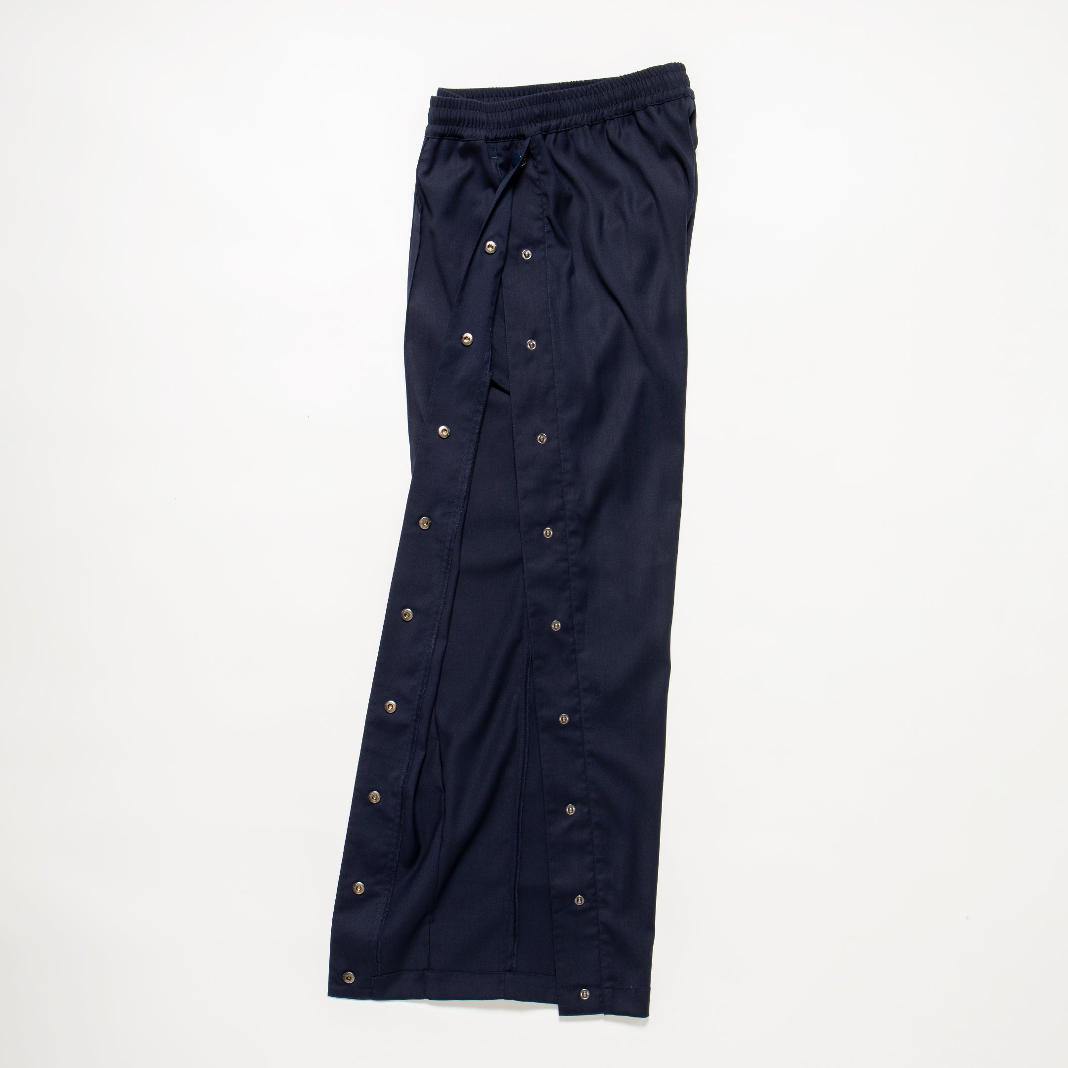 【3月発売予定】Tearaway Suit Pants / 2510814