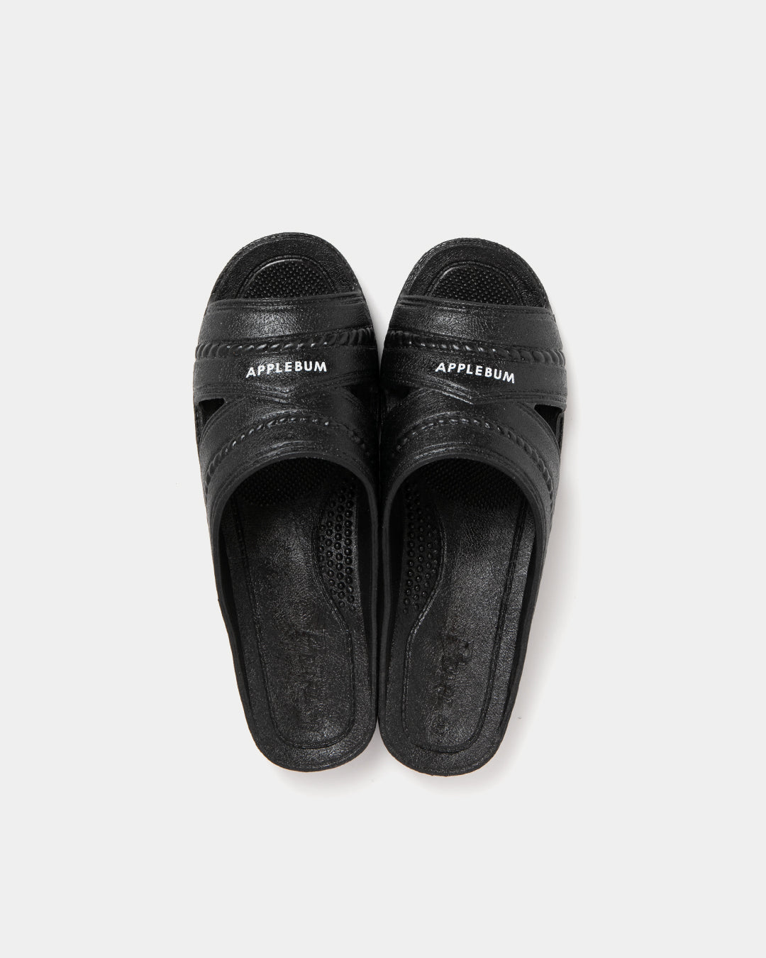 【2月販売予定】BENSAN / 2611016