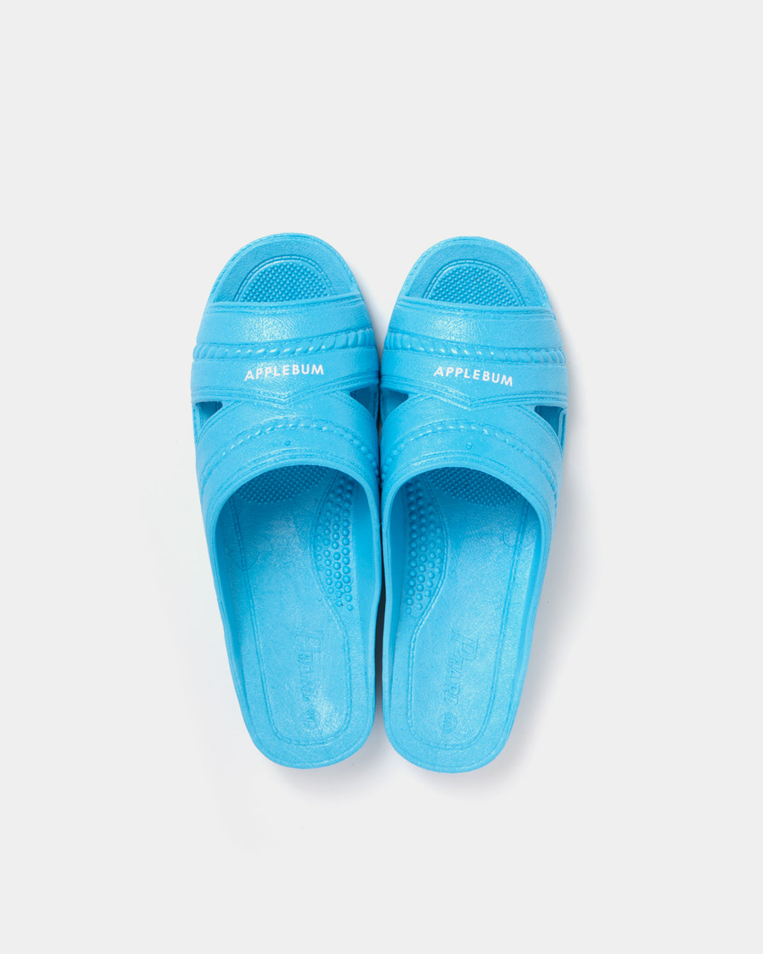 【2月販売予定】BENSAN / 2611016