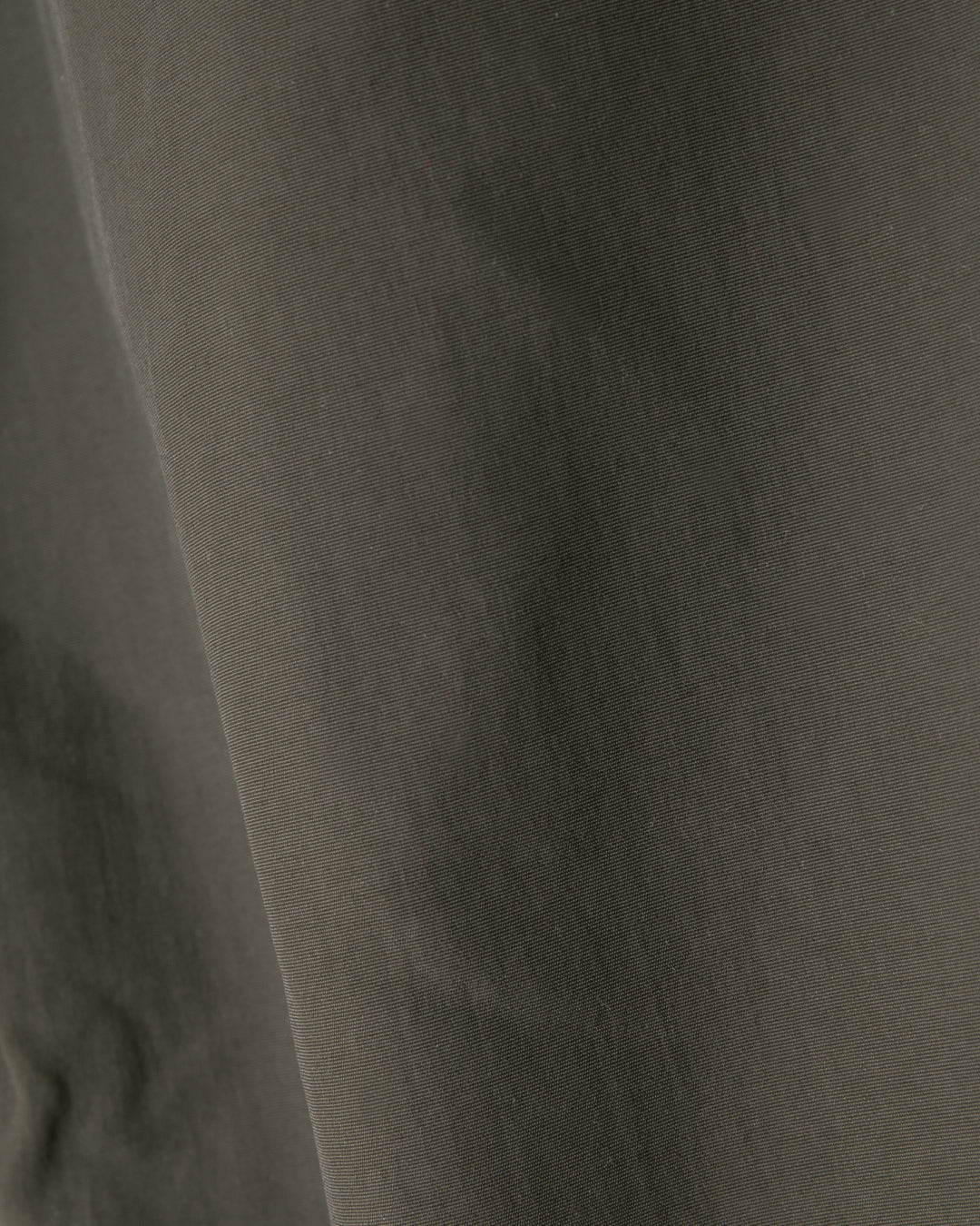 【2月販売予定】[Show & Prove] Nylon Shorts / 2610819