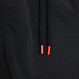 Active Nylon Shorts [Black] / 2310815