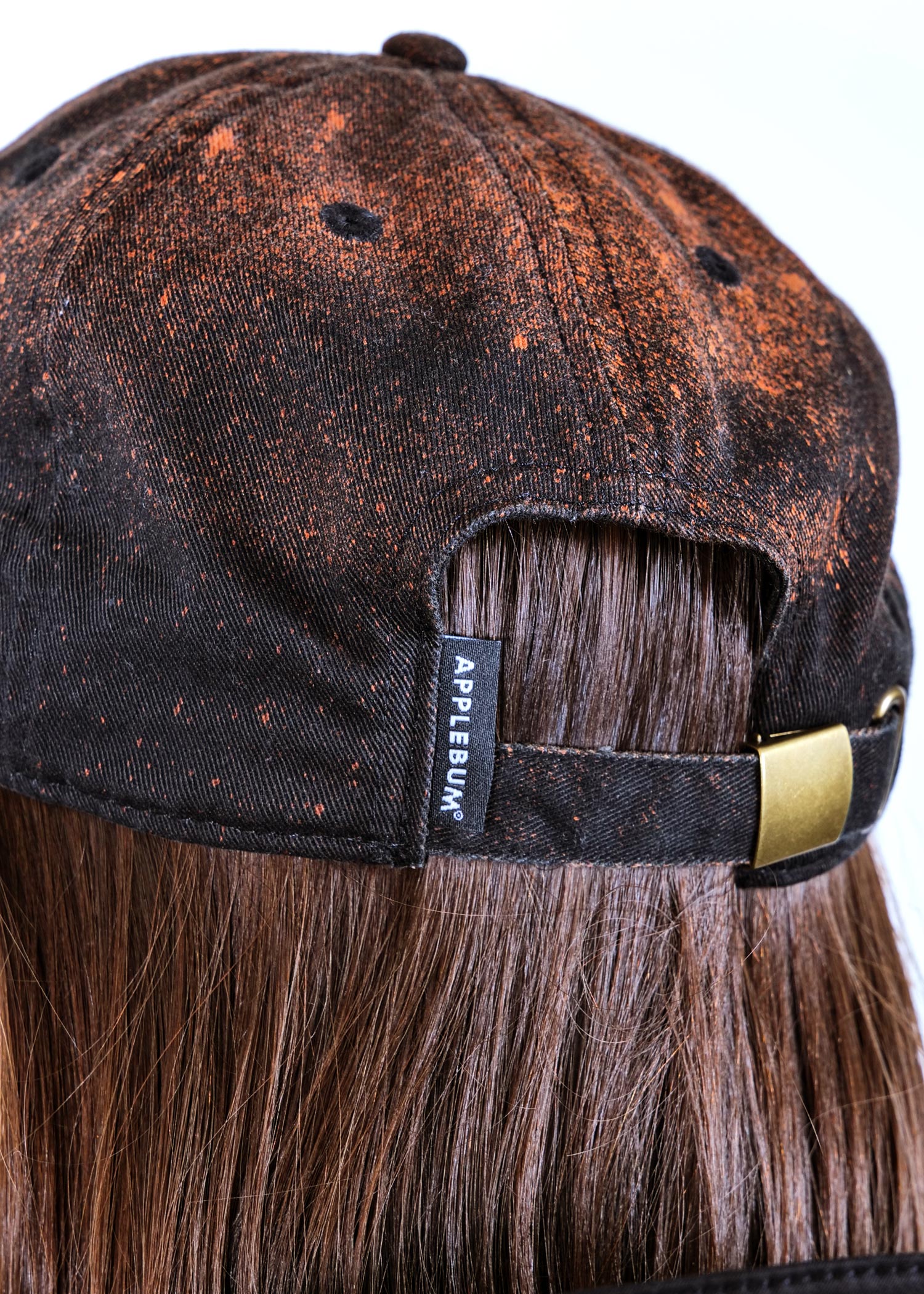 [Scheduled for release in November] Damage Cap / 2520908