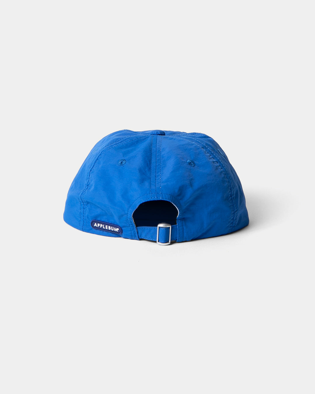 【5月発売予定】“Computer-Logo” Cap / 2610905