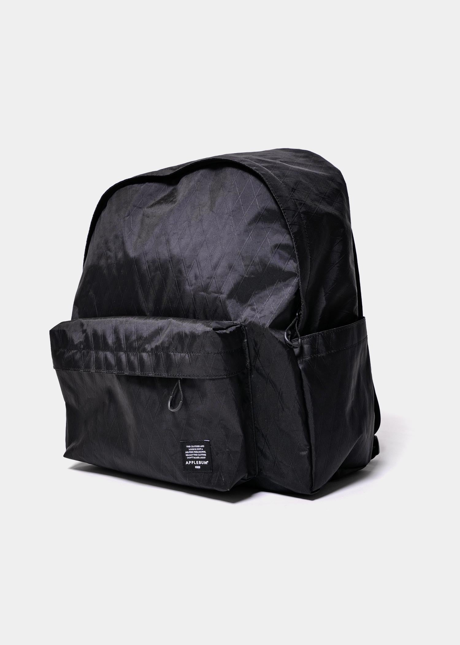 [Scheduled for release in December] (X-Pac) Big Backpack / 2521009