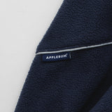 Phisical Training Fleece Jacket [Navy] / 2420623