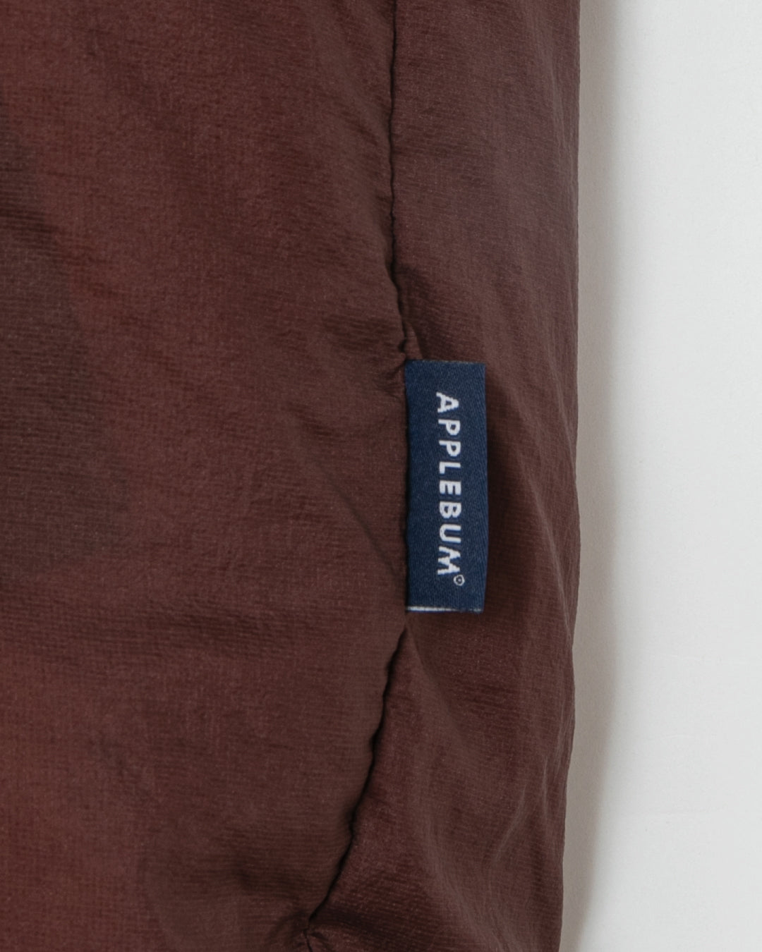 Down Jacket / 2620601