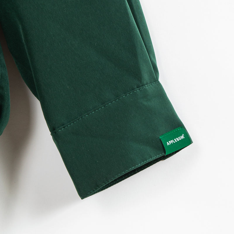 Harrington Jacket [Green] / 2410602