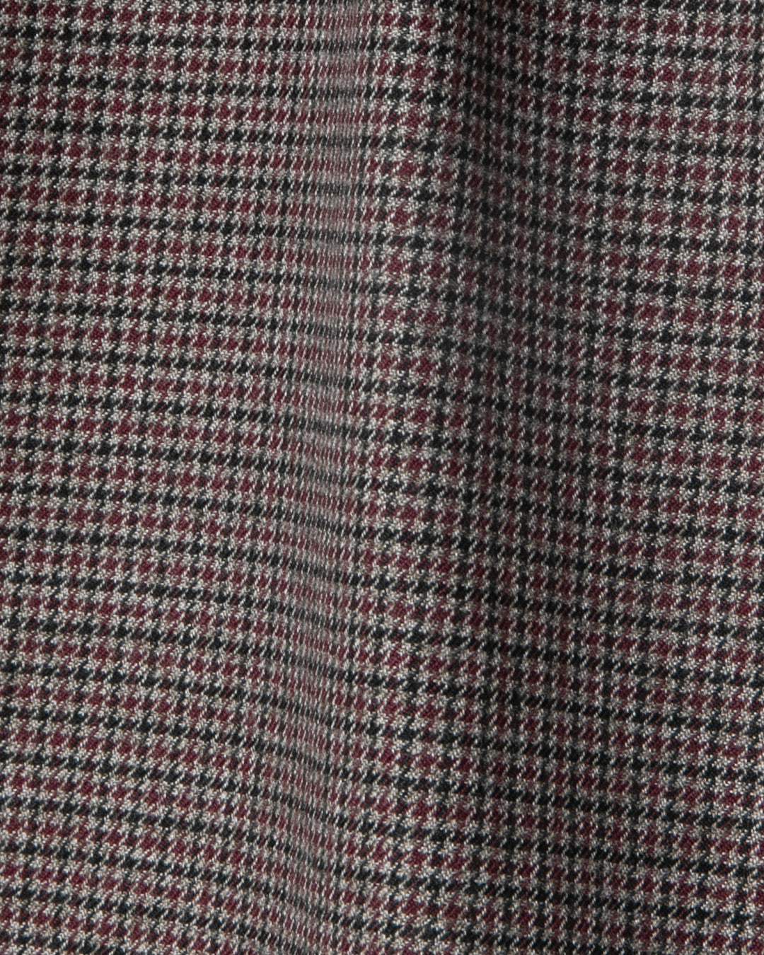 Wide Tweed Pants / 2620806