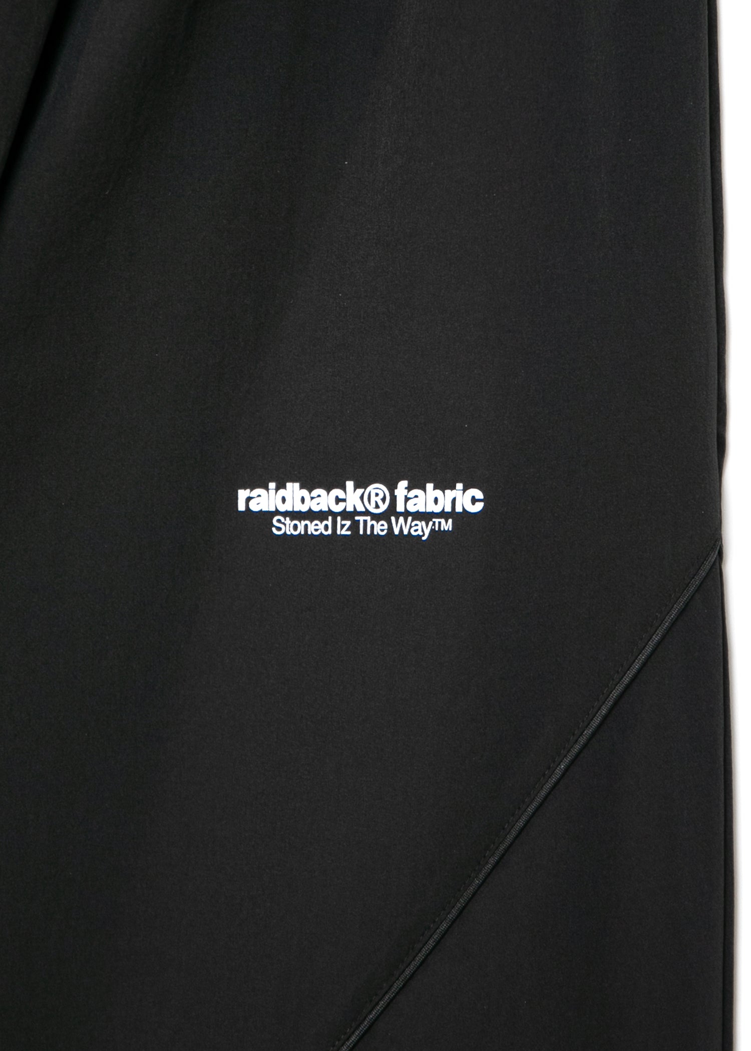 Physical Training Pants / GT2520801