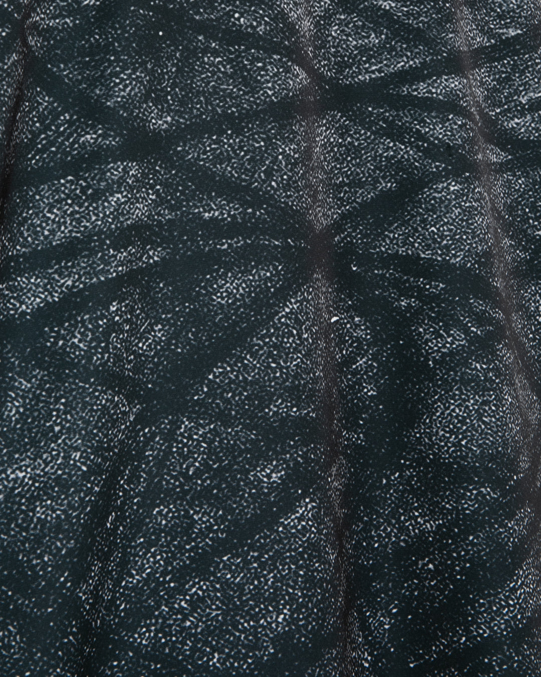 【4月発売予定】“Drift Marks” Aloha Shirt / 2610212