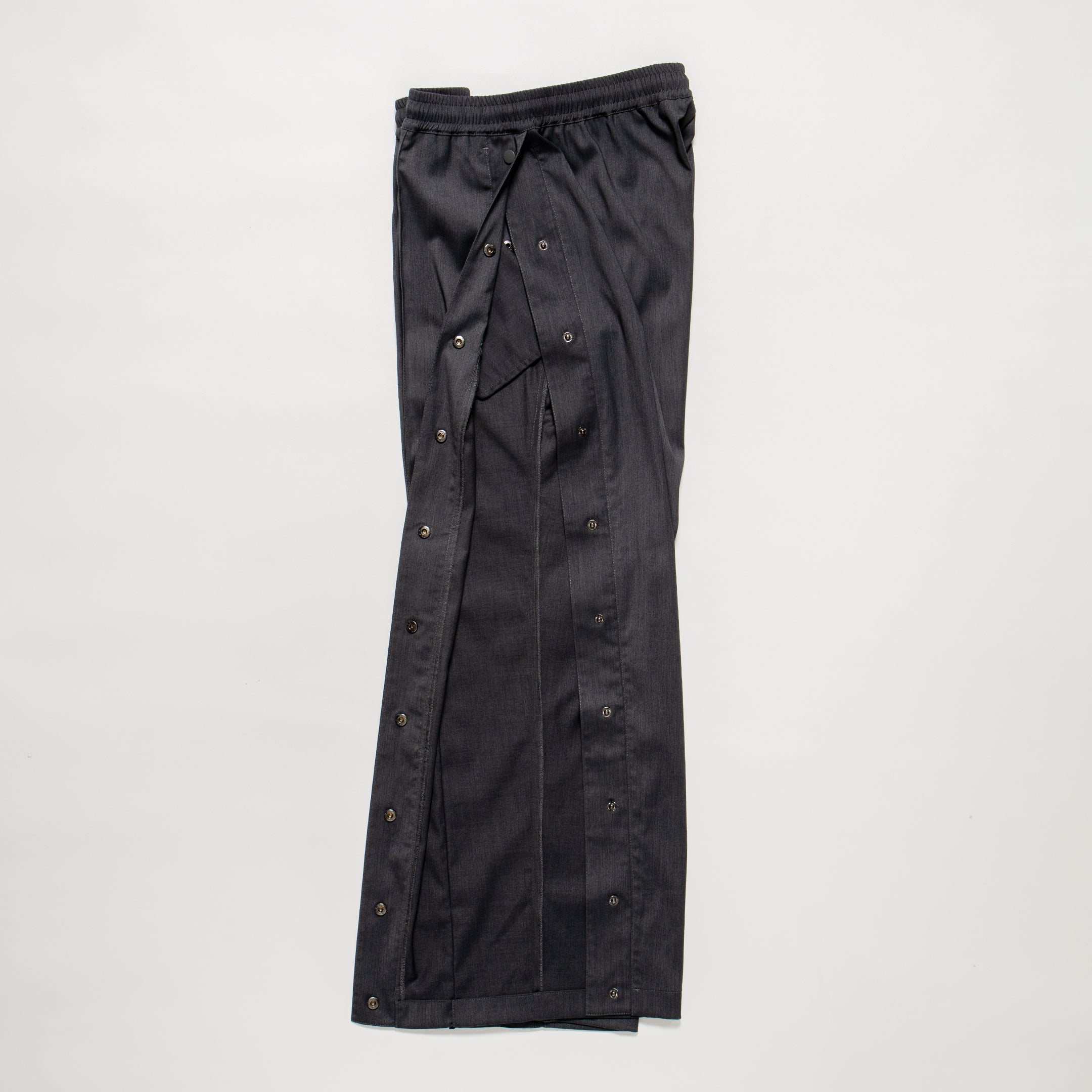 【3月発売予定】Tearaway Suit Pants / 2510814