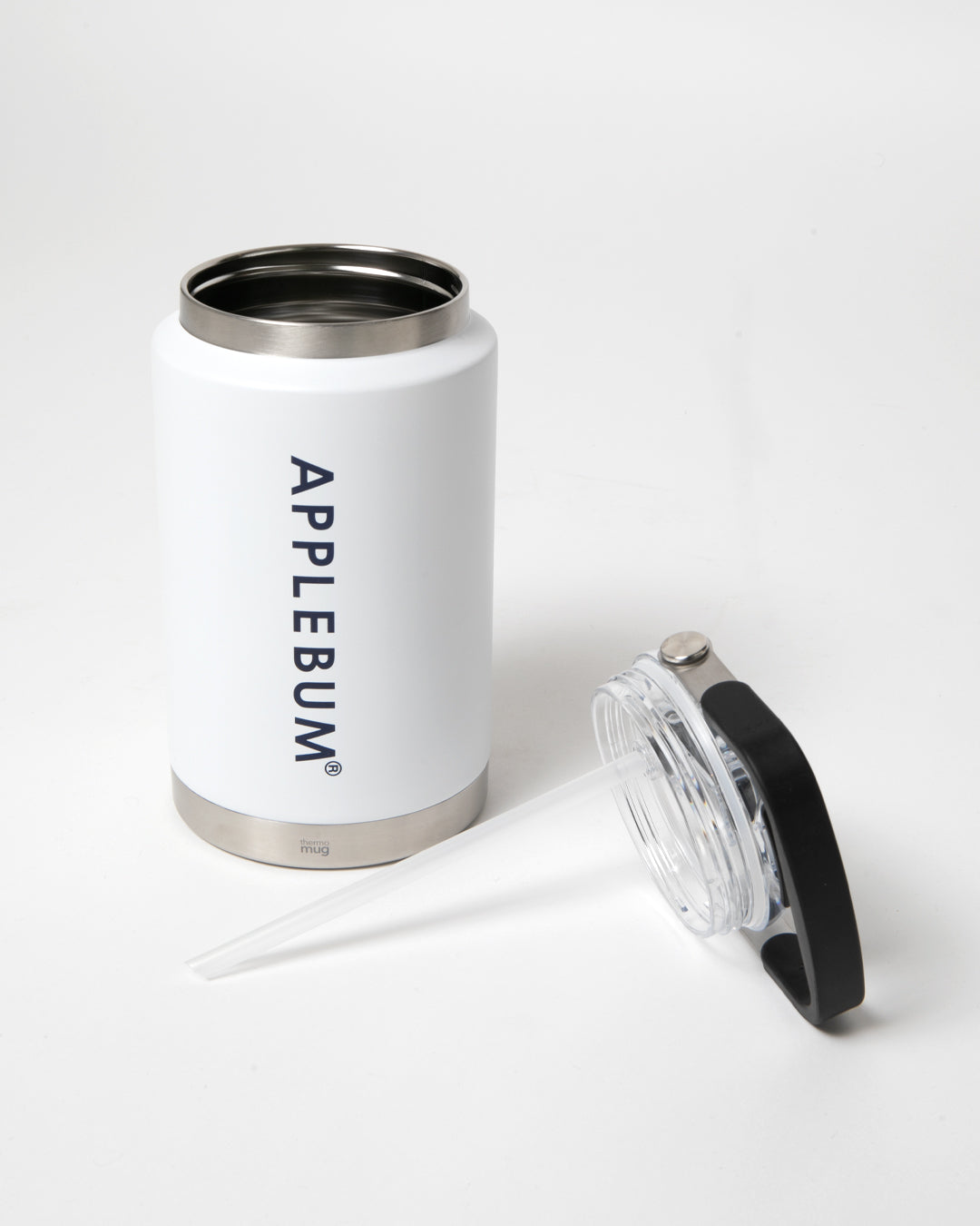 【6月発売予定】“TORUS” Bottle / 2611011